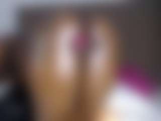 shanin's Live Sex Cam Show