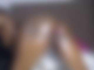shanin's Live Sex Cam Show