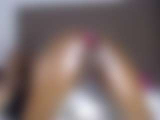 shanin's Live Sex Cam Show