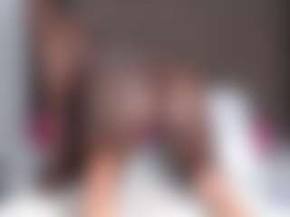 shanin's Live Sex Cam Show