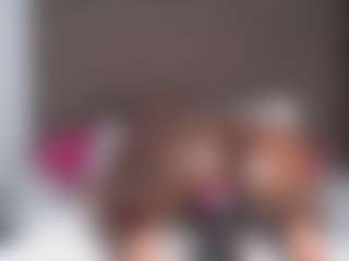 shanin's Live Sex Cam Show