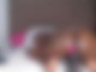 Live cam show with shanin - Brown Eyes Toys on SquirtSoMuch