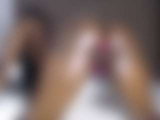 shanin's Live Sex Cam Show