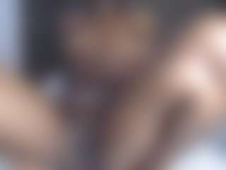 shanin's Live Sex Cam Show