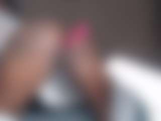 shanin's Live Sex Cam Show