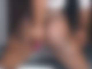 shanin's Live Sex Cam Show