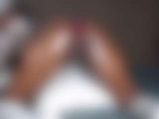 shanin's Live Sex Cam Show