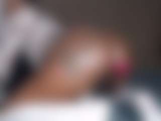 shanin's Live Sex Cam Show