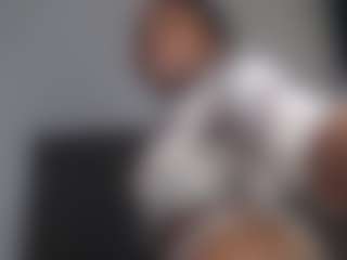 shanin's Live Sex Cam Show