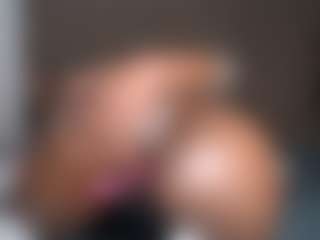 shanin's Live Sex Cam Show