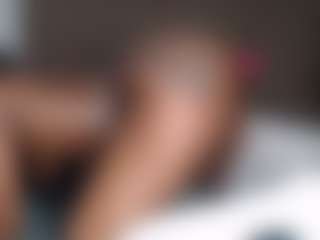 shanin's Live Sex Cam Show