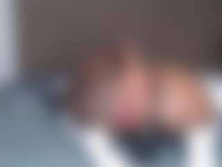 shanin's Live Sex Cam Show