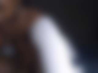 shanin's Live Sex Cam Show