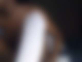 shanin's Live Sex Cam Show