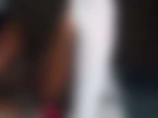 shanin's Live Sex Cam Show