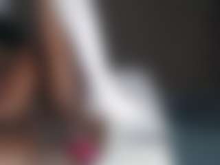shanin's Live Sex Cam Show