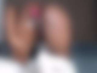 shanin's Live Sex Cam Show