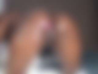 shanin's Live Sex Cam Show