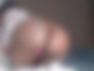 shanin's Live Sex Cam Show