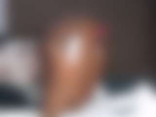 shanin's Live Sex Cam Show