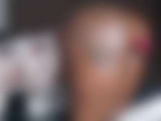 shanin's Live Sex Cam Show