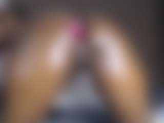 shanin's Live Sex Cam Show
