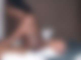 shanin's Live Sex Cam Show