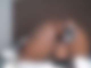 shanin's Live Sex Cam Show
