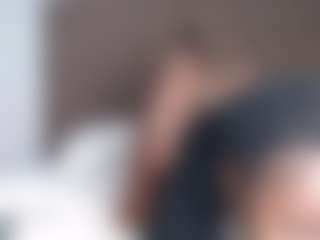 shanin's Live Sex Cam Show