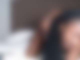 Live cam show with shanin - Lush on Camming Site