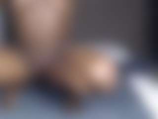 shanin's Live Sex Cam Show