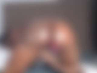 shanin's Live Sex Cam Show