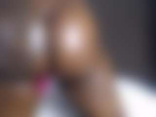 shanin's Live Sex Cam Show