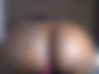 shanin's Live Sex Cam Show