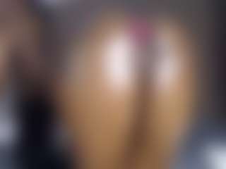 shanin's Live Sex Cam Show