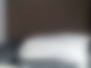 shanin's Live Sex Cam Show