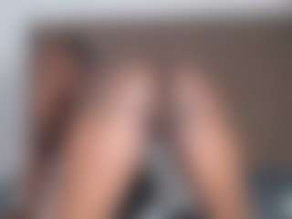 shanin's Live Sex Cam Show