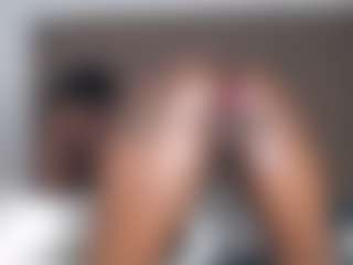 shanin's Live Sex Cam Show