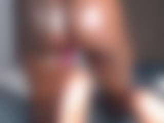 shanin's Live Sex Cam Show