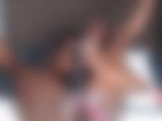 shanin's Live Sex Cam Show