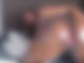 shanin's Live Sex Cam Show