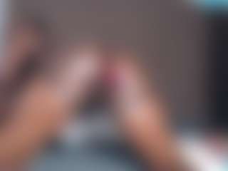 shanin's Live Sex Cam Show