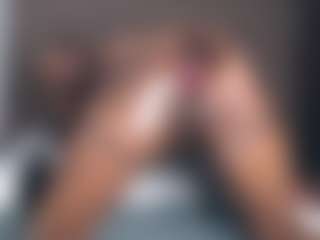 shanin's Live Sex Cam Show