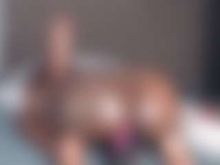 shanin's Live Sex Cam Show
