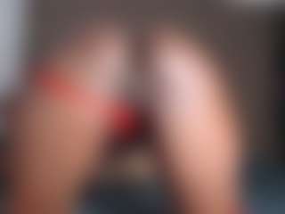 shanin's Live Sex Cam Show