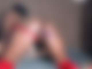 shanin's Live Sex Cam Show