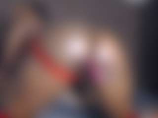 shanin's Live Sex Cam Show