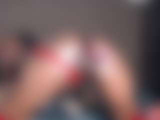 shanin's Live Sex Cam Show