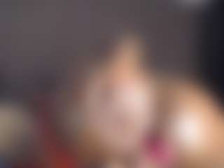 shanin's Live Sex Cam Show