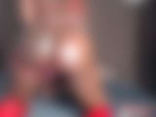 shanin's Live Sex Cam Show